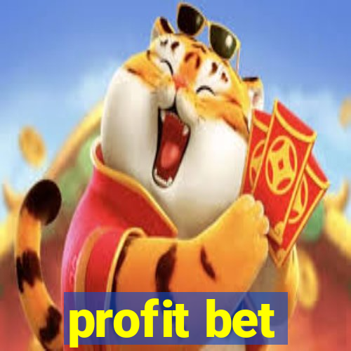 profit bet